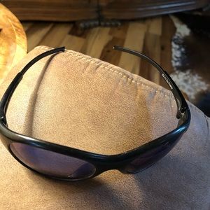 Costa Del Mar Sunglasses